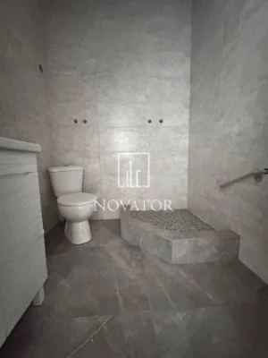 Cheapest apartment with renovation! Taxes 2%! No commission