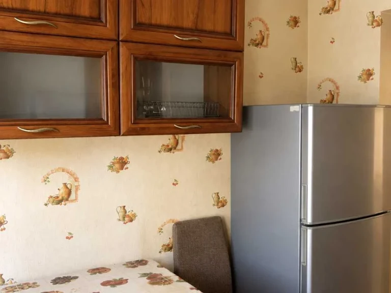 Apartment. Bucha, Tarasivska st.