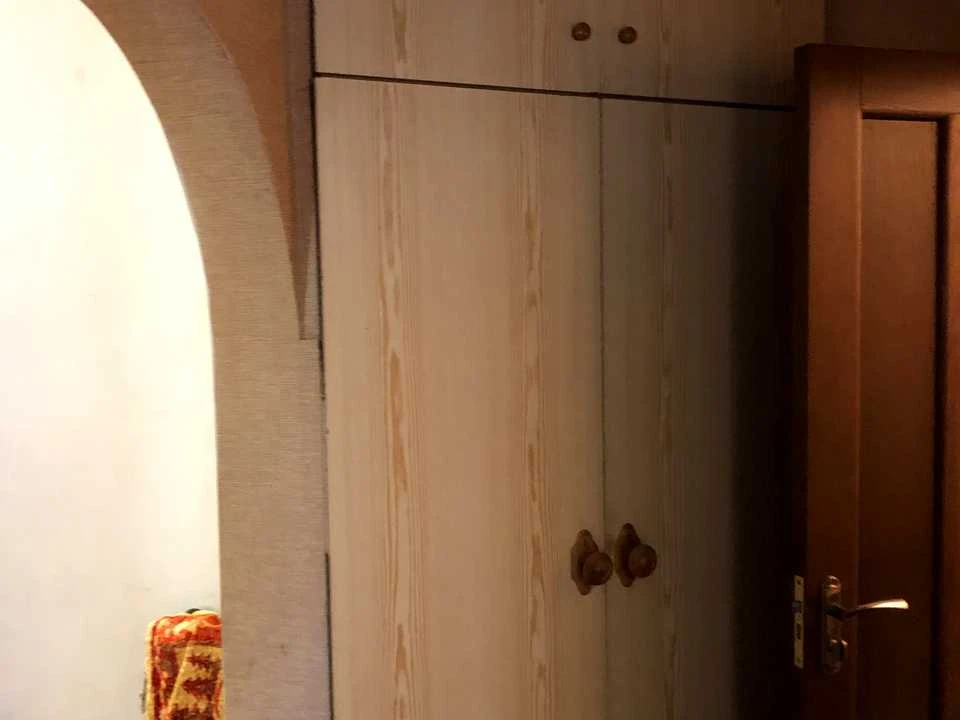 Apartment. Bucha, Tarasivska st.