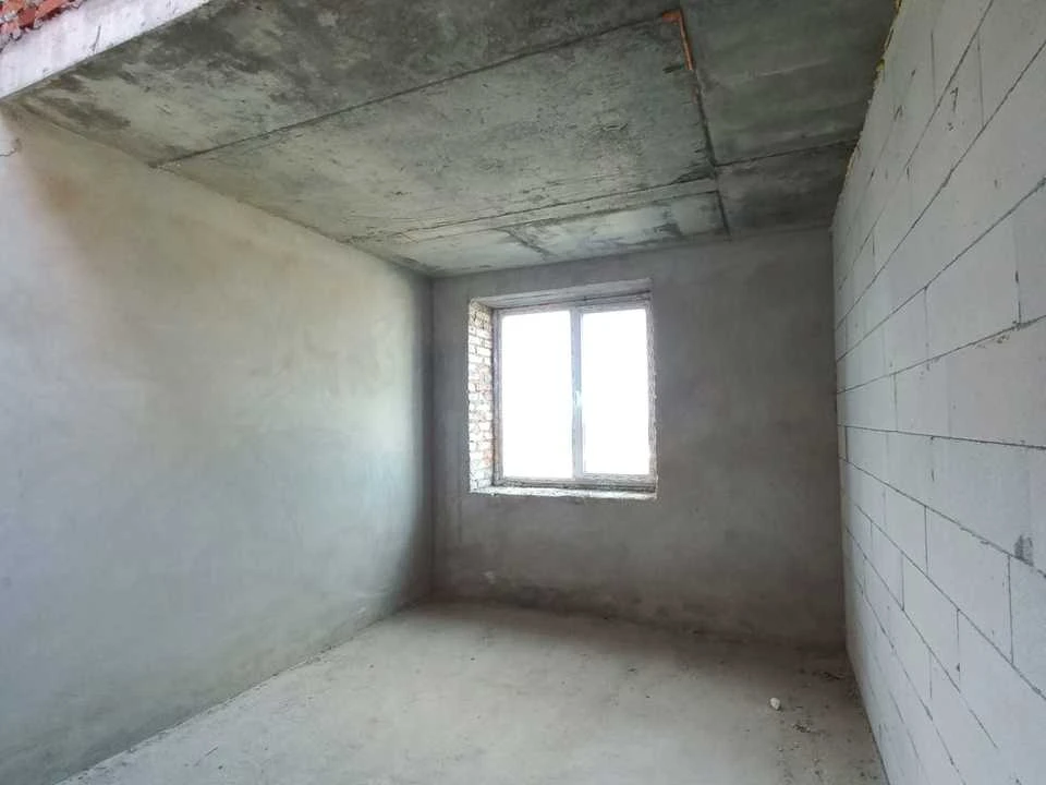 Apartment. Oleksii Tihogo St.