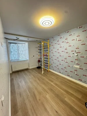 Продам квартиру ЖК Соколовський