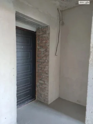 Продажа Квартиры