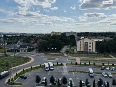 Продажа Квартиры
