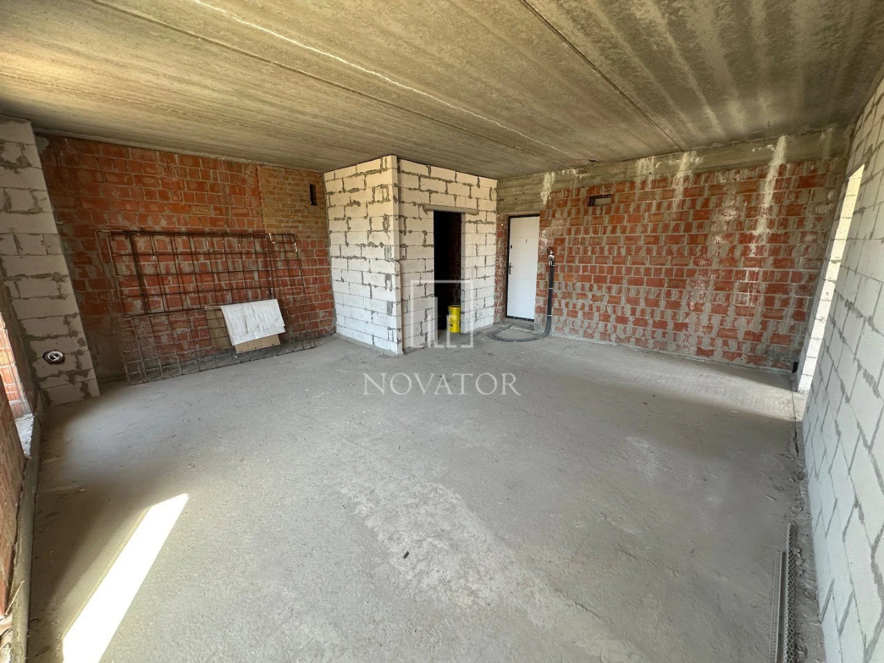 Cheapest 2-room Apartment - Minimum Requirements