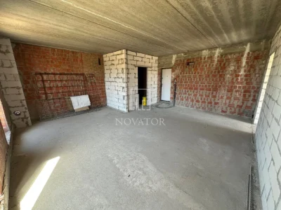 Cheapest 2-room Apartment - Minimum Requirements