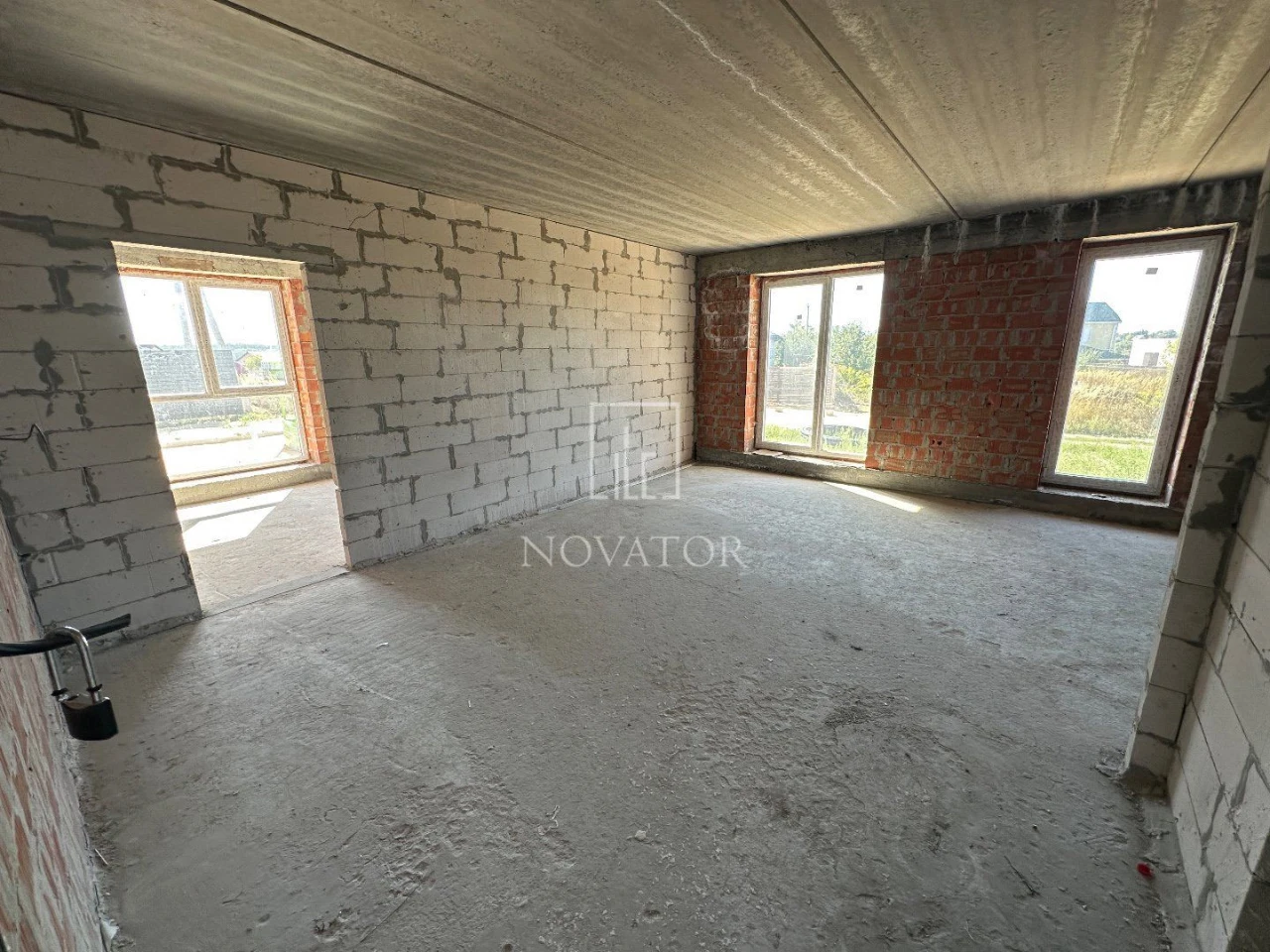 Cheapest 2-room Apartment - Minimum Requirements