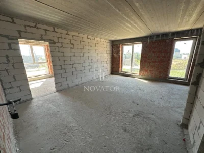 Cheapest 2-room Apartment - Minimum Requirements