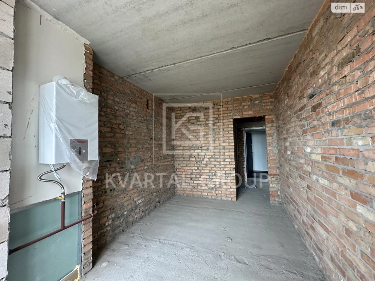 Продаж Квартиры