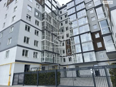 Продаж Квартиры