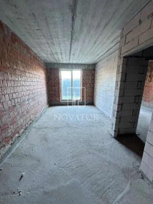 Cheapest 1-Bedroom Apartment in a Completed Building under State Program
