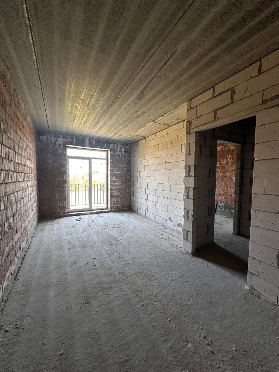 For Sale: 1-bedroom apartment in a ready-made house | Lowest price
