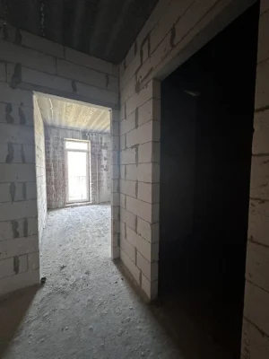 For Sale: 1-bedroom apartment in a ready-made house | Lowest price
