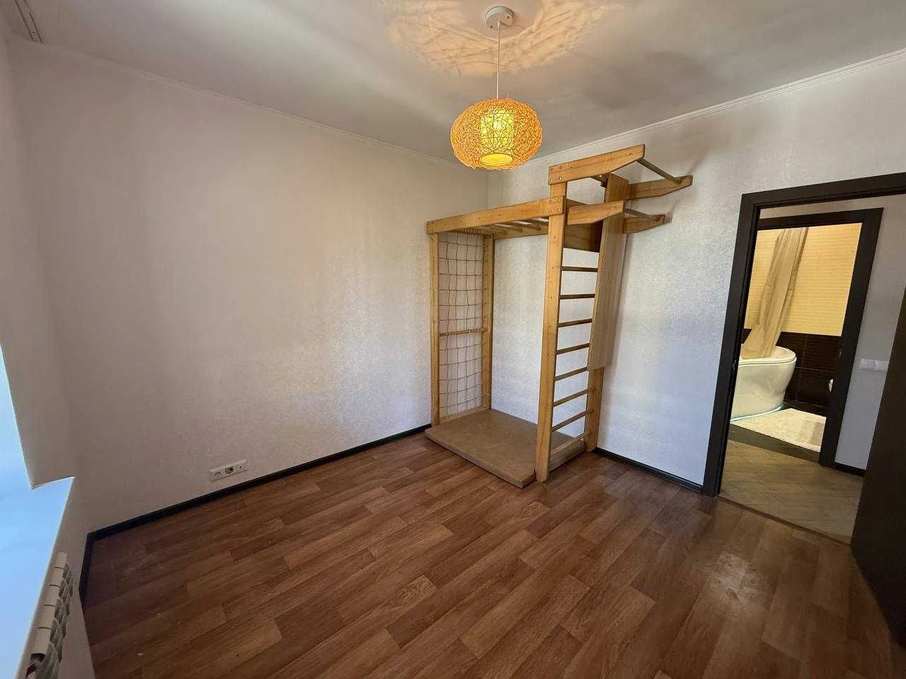 Продаж 2 к квартири в лісовій Бучі. вул. Мрії