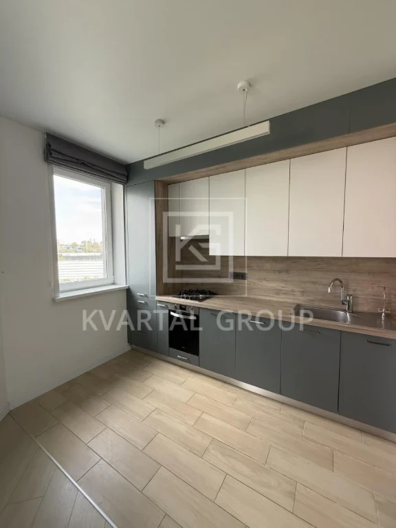 Apartment, certificate, voucher - YES! | Sale of a 2-room apartment