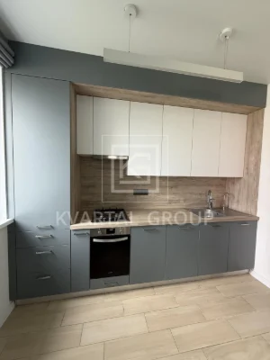 Apartment, certificate, voucher - YES! | Sale of a 2-room apartment