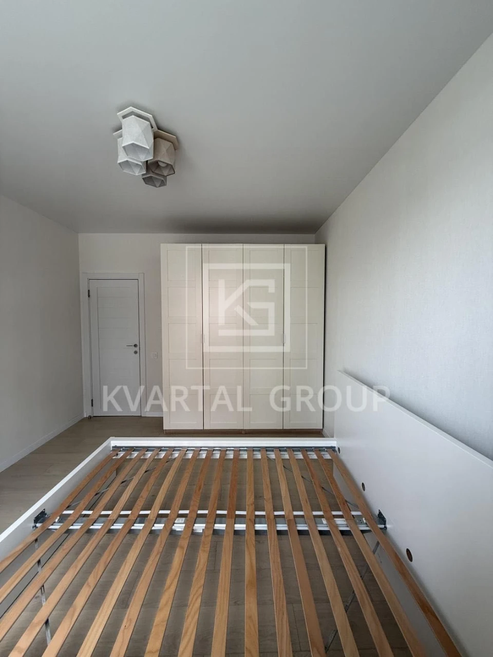 Apartment, certificate, voucher - YES! | Sale of a 2-room apartment