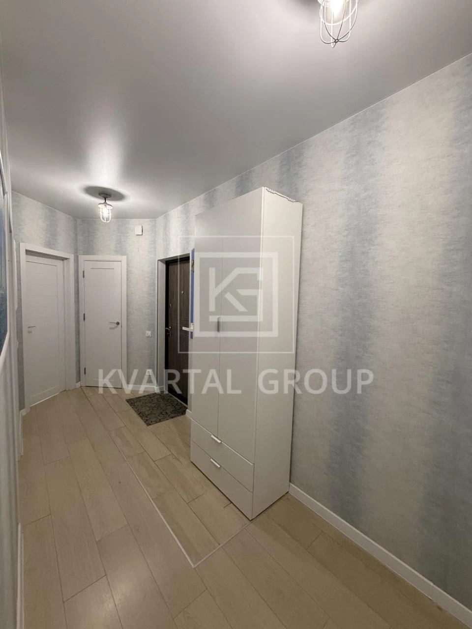 Apartment, certificate, voucher - YES! | Sale of a 2-room apartment