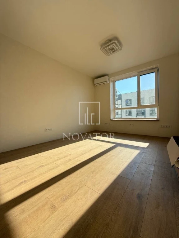 LOWEST PRICE! Selling 1-bedroom apartment near Bucha