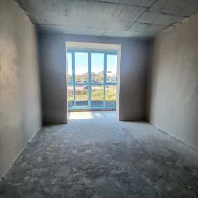 Cozy One-Bedroom Apartment with Lake View!