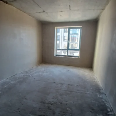 Cozy One-Bedroom Apartment with Lake View!