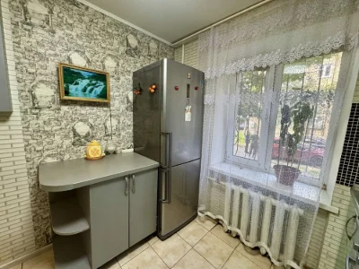 Квартира 2 кімнати Буча, Тарасівська. Сертифікат, ваучер