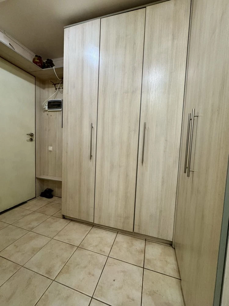 Квартира 2 кімнати Буча, Тарасівська. Сертифікат, ваучер