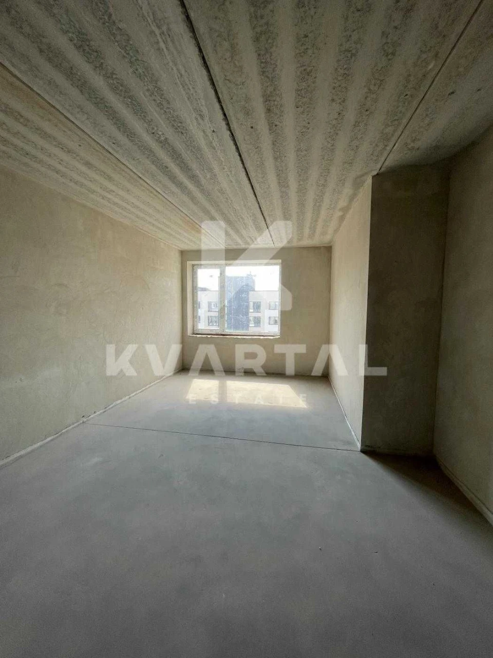 For Sale: 2-Bedroom Apartment 78 sq.m. in a Completed Building with Documents
