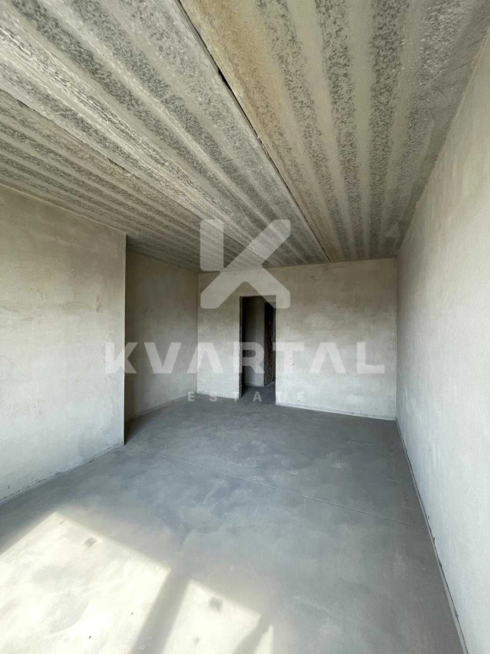 For Sale: 2-Bedroom Apartment 78 sq.m. in a Completed Building with Documents