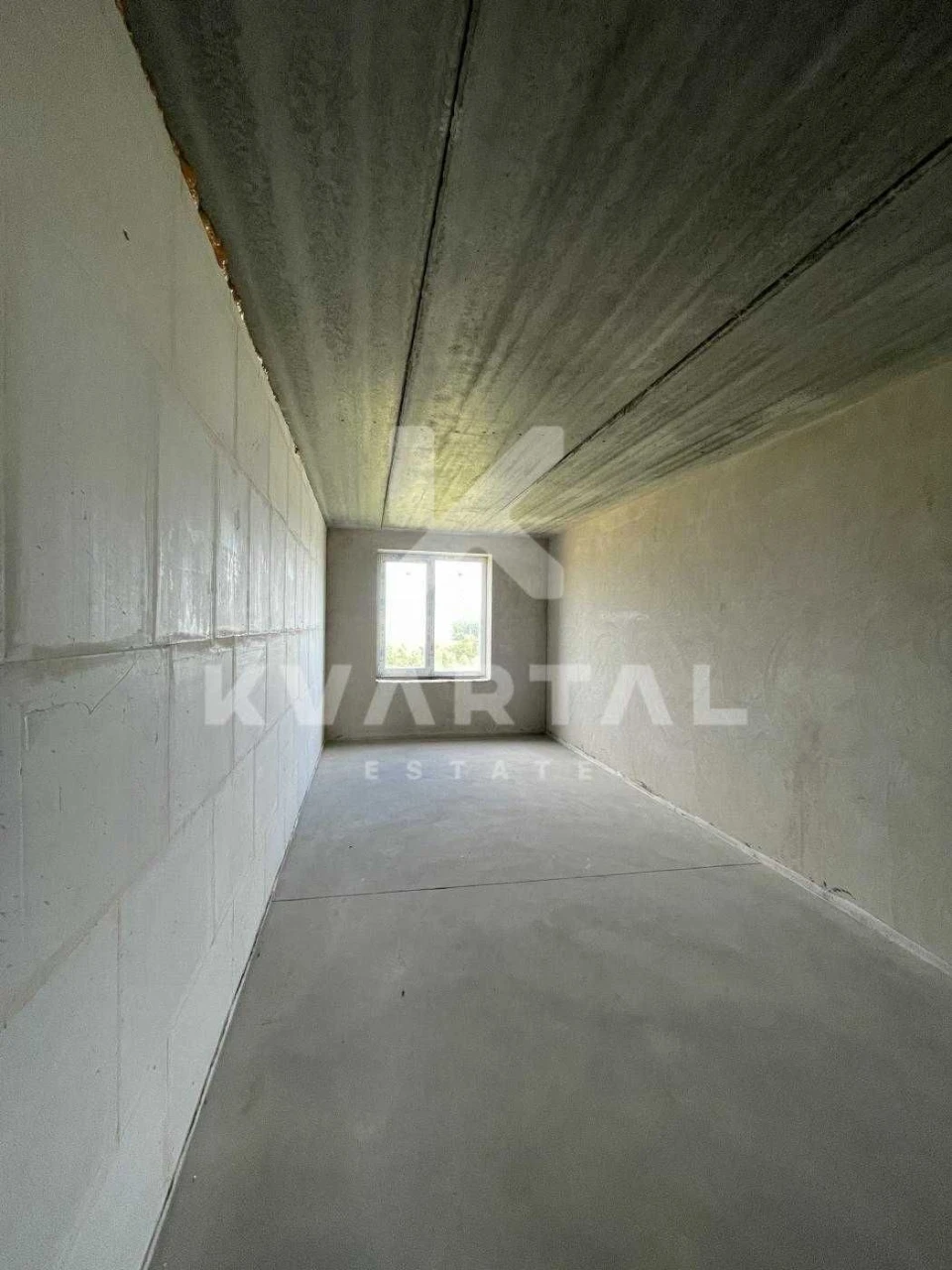 For Sale: 2-Bedroom Apartment 78 sq.m. in a Completed Building with Documents