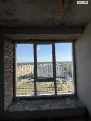 Продаж Квартиры