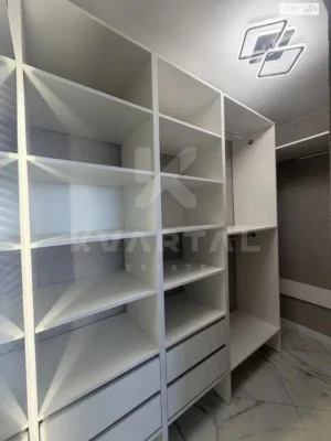 Продається Квартира