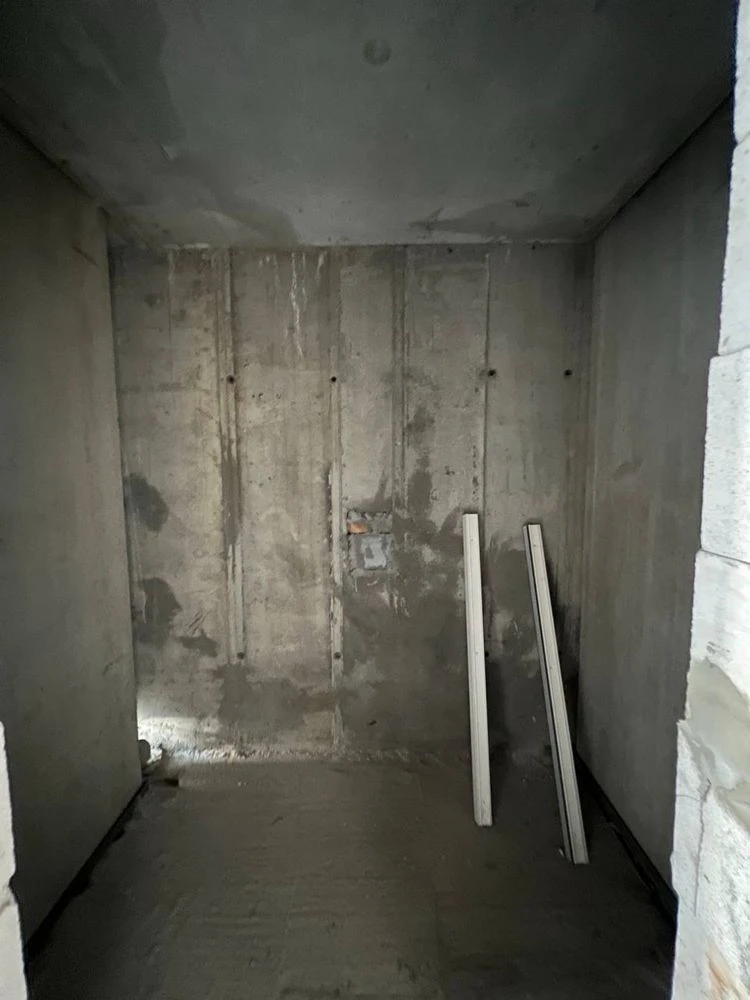 For Sale: Large One-Bedroom Apartment in the Center of Bucha