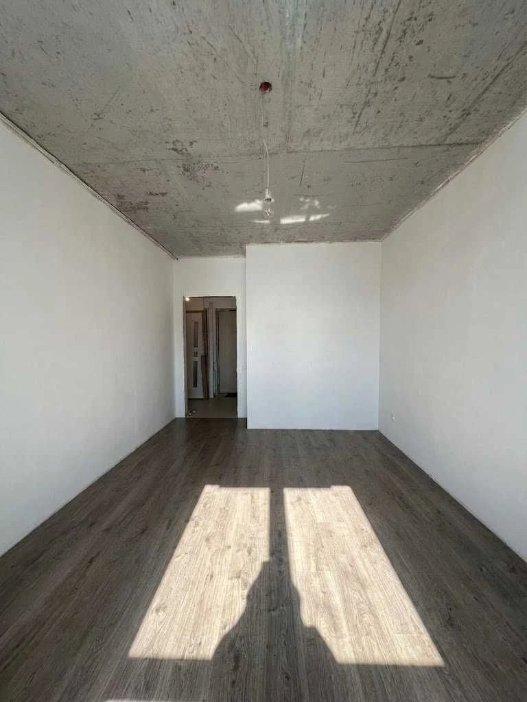 For Sale - Euro 2-bedroom apartment | Bucha | Business Class Residence | 90% renovation