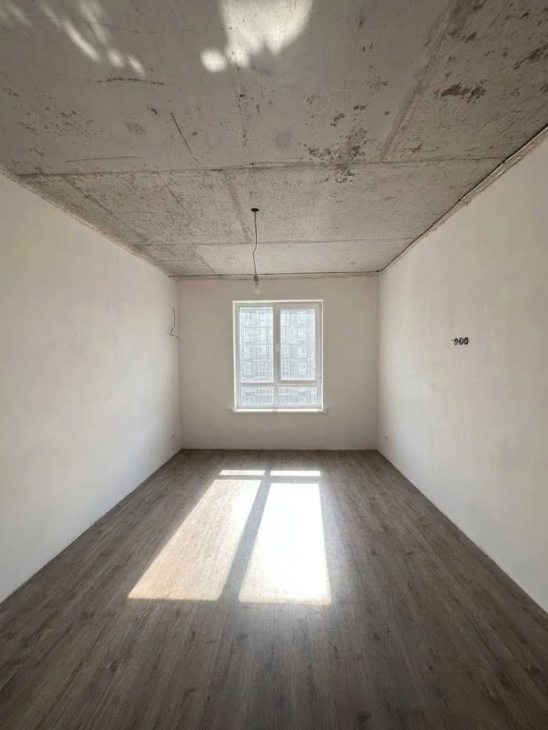 For Sale - Euro 2-bedroom apartment | Bucha | Business Class Residence | 90% renovation