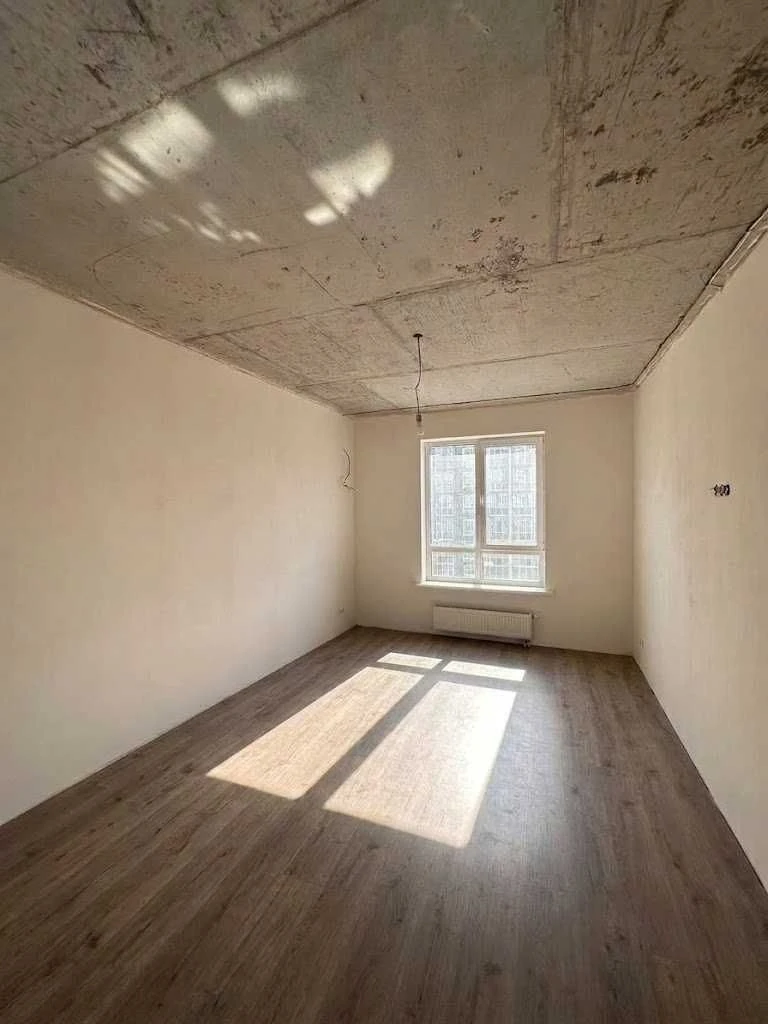 For Sale - Euro 2-bedroom apartment | Bucha | Business Class Residence | 90% renovation