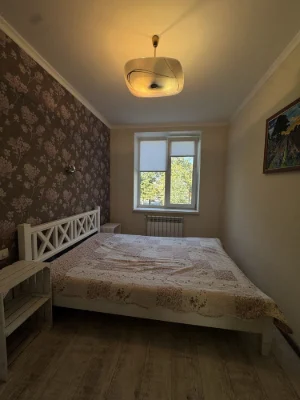 Продаж 2к з ремонтом