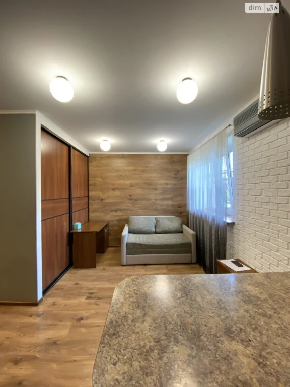 Flat for Sale