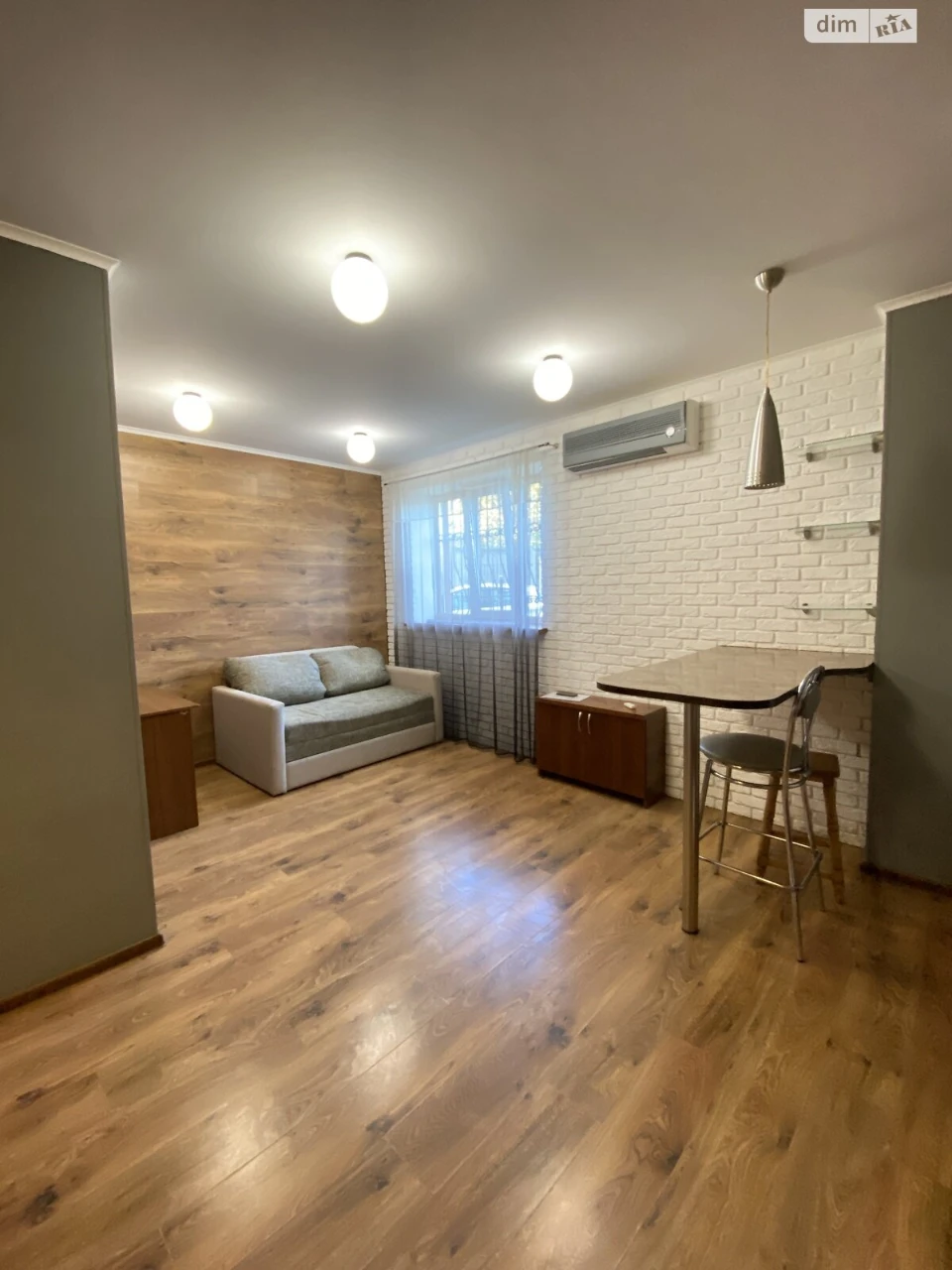 Flat for Sale