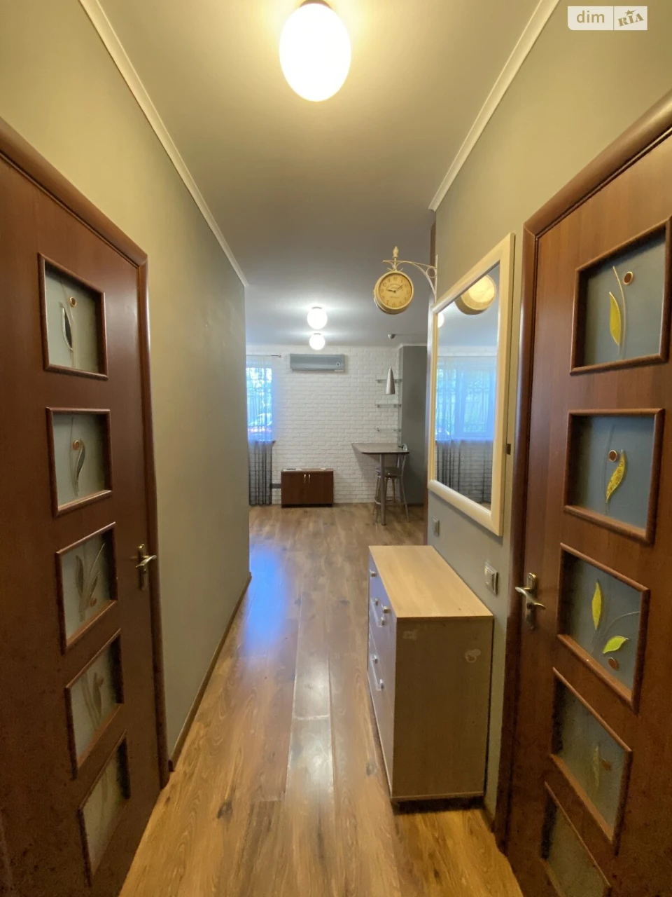 Flat for Sale