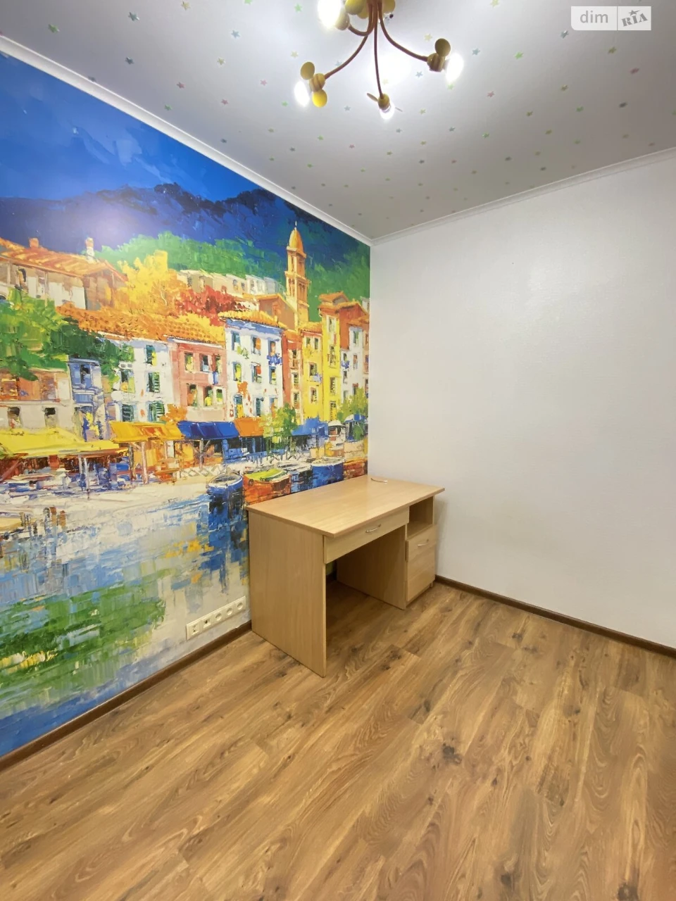 Flat for Sale