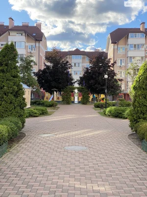 Flat for Sale