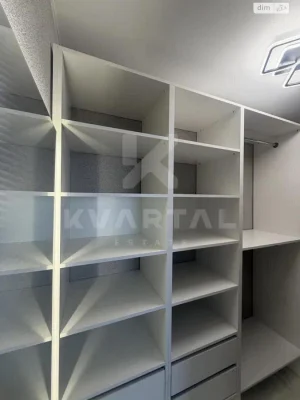Продажа Квартиры