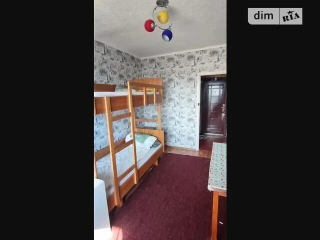 Продаж кімнати 52 кв. м на вул. Оноре де Бальзака 40/11 • ID