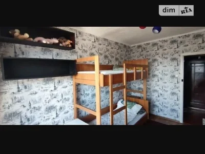 Продаж кімнати 52 кв. м на вул. Оноре де Бальзака 40/11 • ID