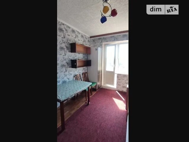 Продаж кімнати 52 кв. м на вул. Оноре де Бальзака 40/11 • ID