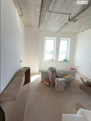 Продажа Квартиры