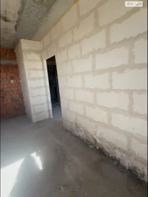 Продаж Квартира