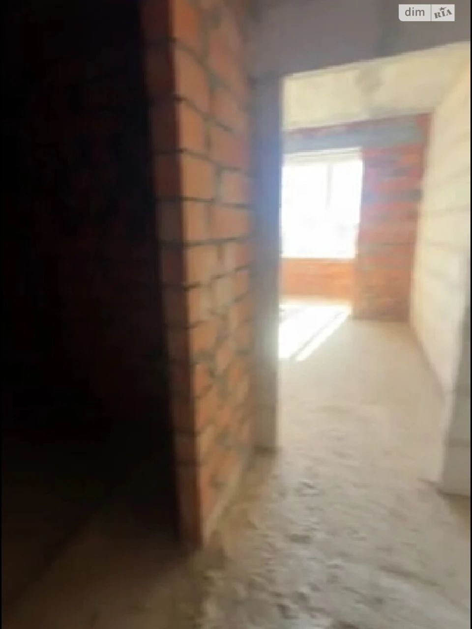 Продаж Квартира