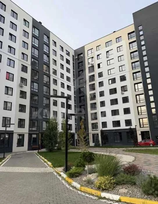 Продається 1-кімнатна квартира з готовим ремонтом та мебльою в Бучі