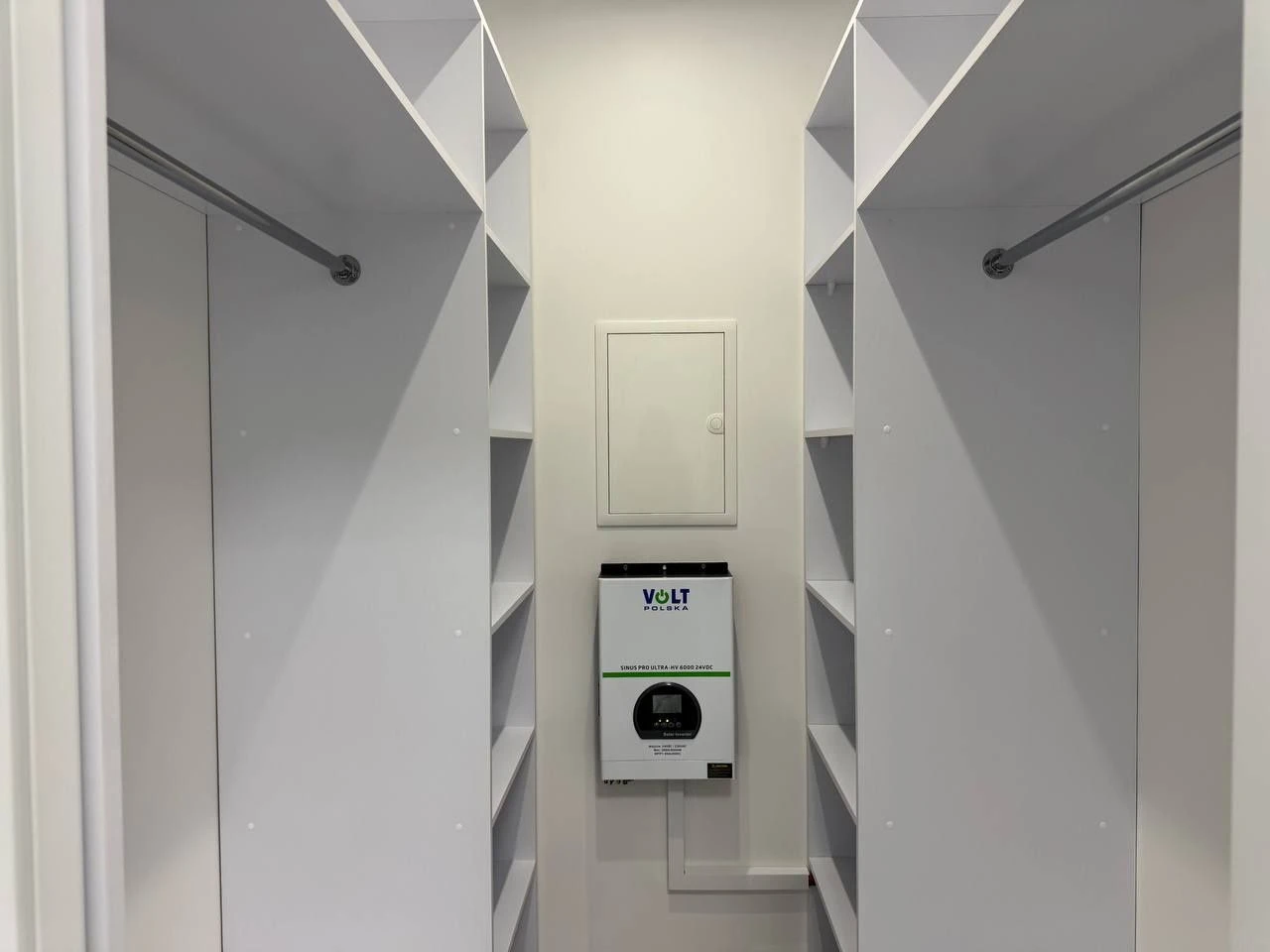 Продається 1-кімнатна квартира з ремонтом, 40 м2